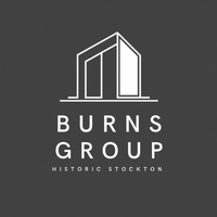 Burns Group | Real Estate Leasing &amp; Sales